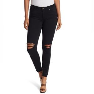 ⭐️ PAIGE Verdugo Ankle Jeans